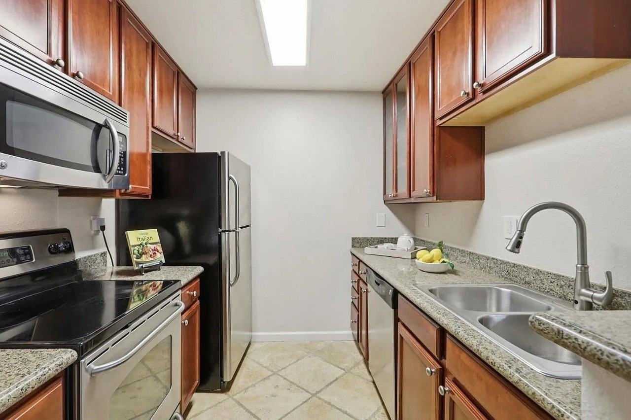 820 Catkin Ct - Photo 2 of 17