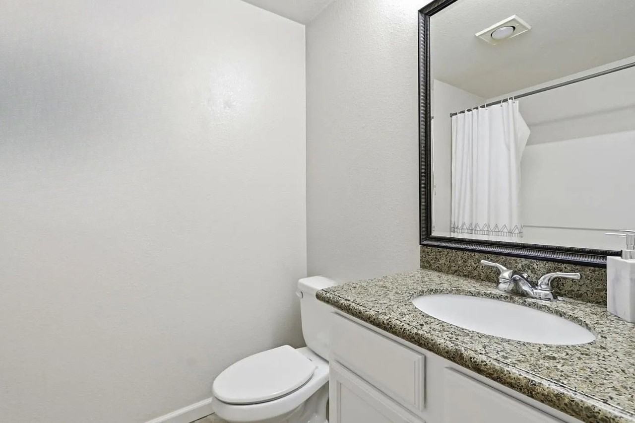 820 Catkin Ct - Photo 3 of 17