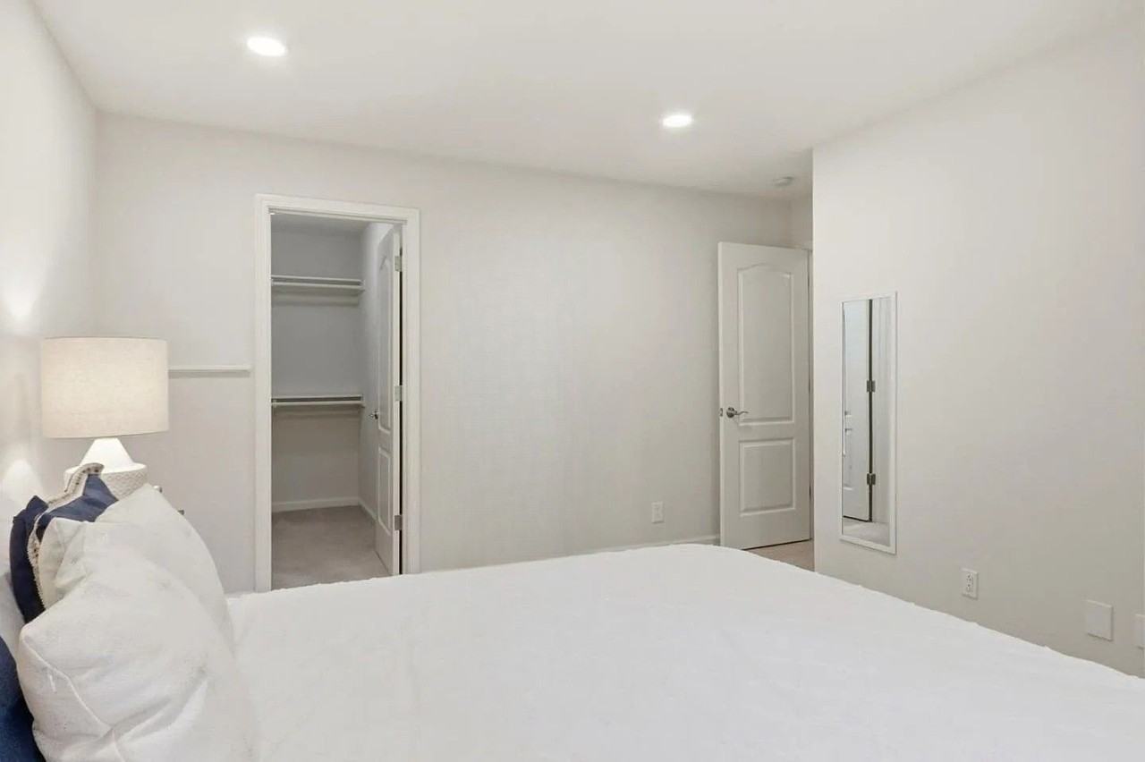 820 Catkin Ct - Photo 4 of 17