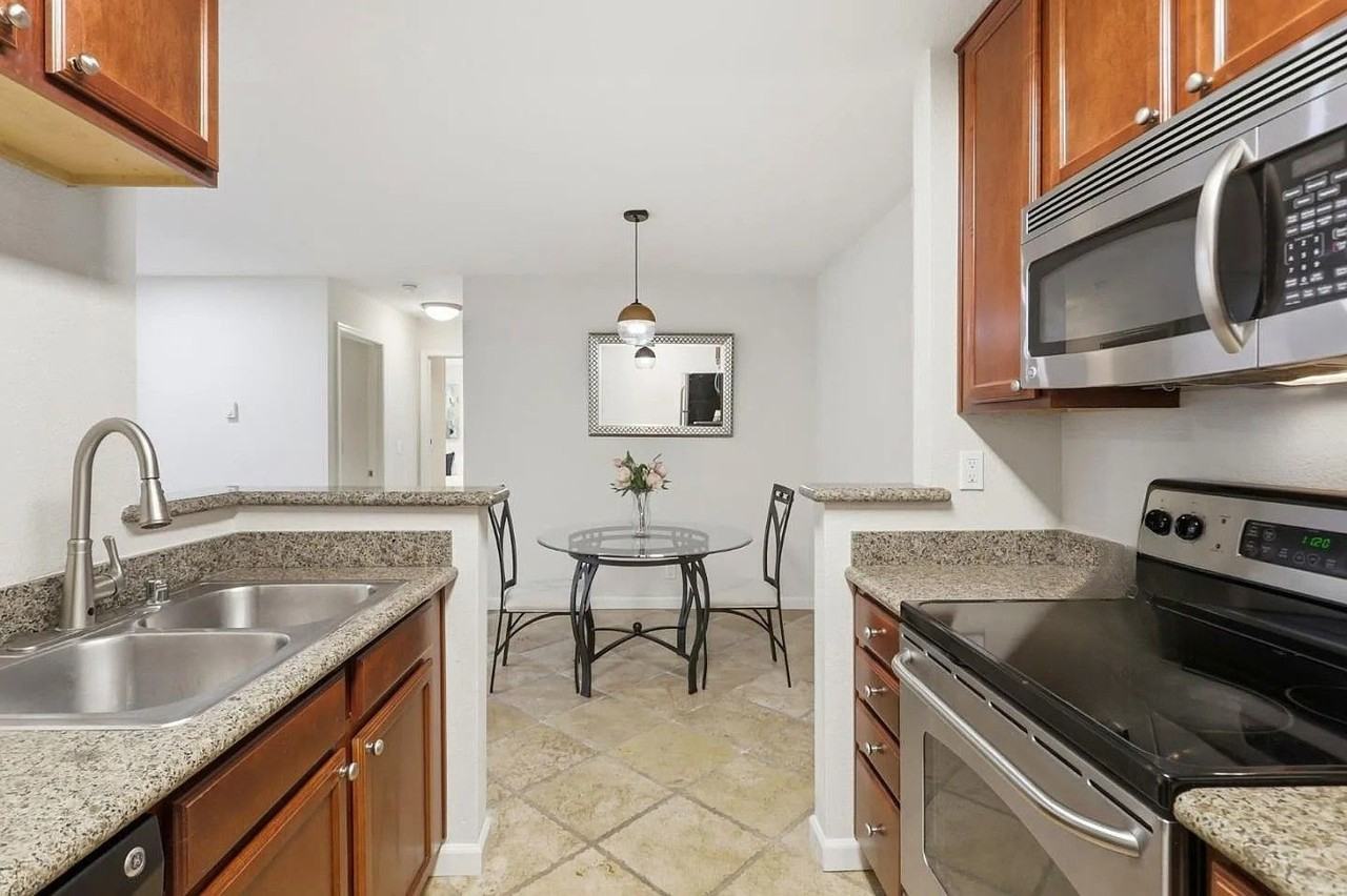 820 Catkin Ct - Photo 5 of 17