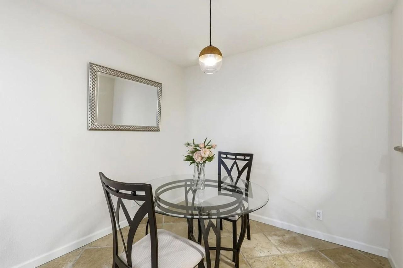 820 Catkin Ct - Photo 7 of 17