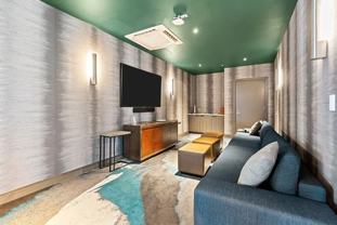 65 Lewis St #303 - Photo 1 of 1