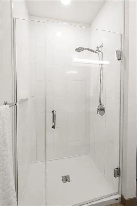 65 Lewis St #303 - Photo 7 of 19