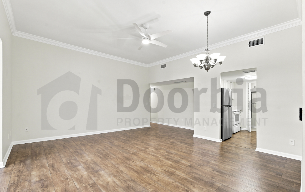 2912 Saint Johns Ave #18 - Photo 3 of 30