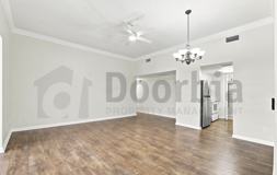 2912 Saint Johns Ave #18 - Photo 1 of 1