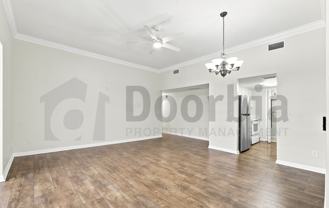 2912 Saint Johns Ave #18 - Photo 1 of 1
