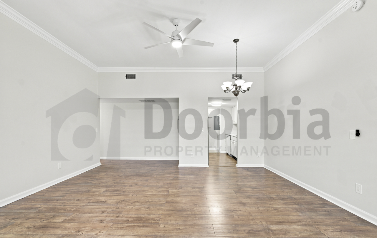 2912 Saint Johns Ave #18 - Photo 4 of 30