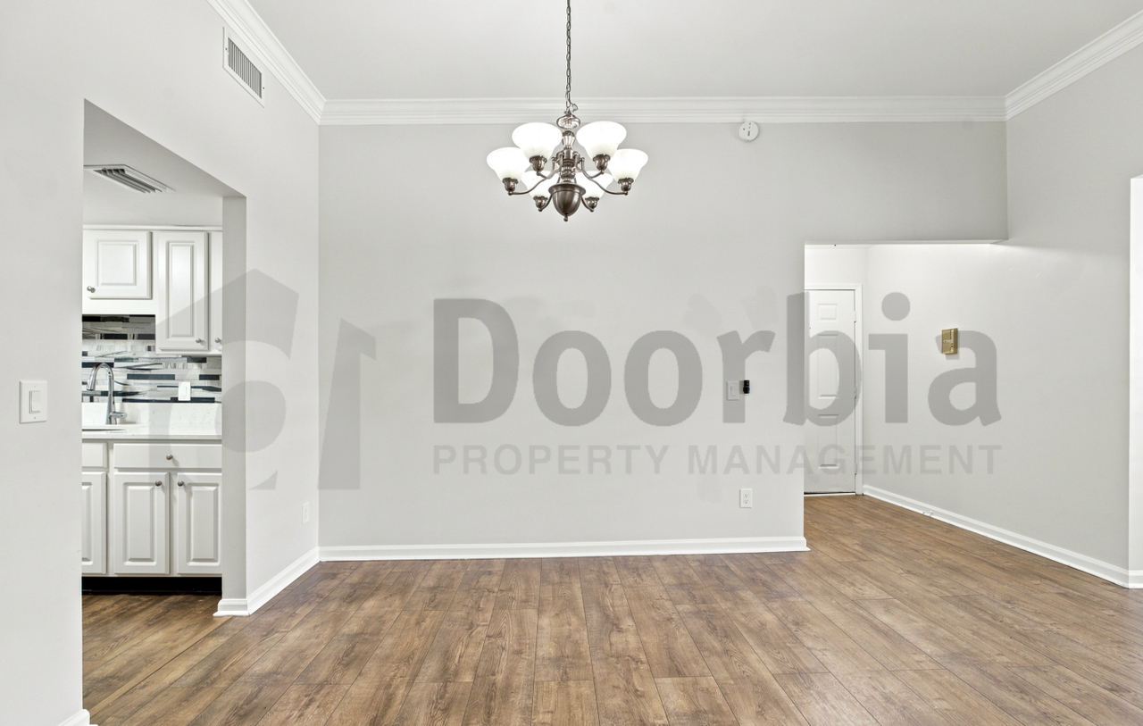 2912 Saint Johns Ave #18 - Photo 5 of 30