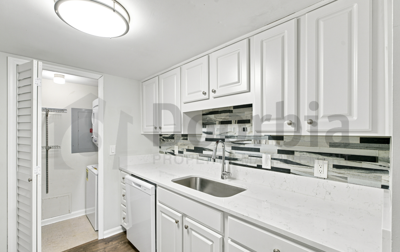 2912 Saint Johns Ave #18 - Photo 7 of 30
