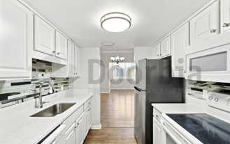 2912 Saint Johns Ave #18 - Photo 1 of 1