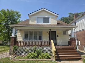 5276 Maryland St - Photo 1 of 1