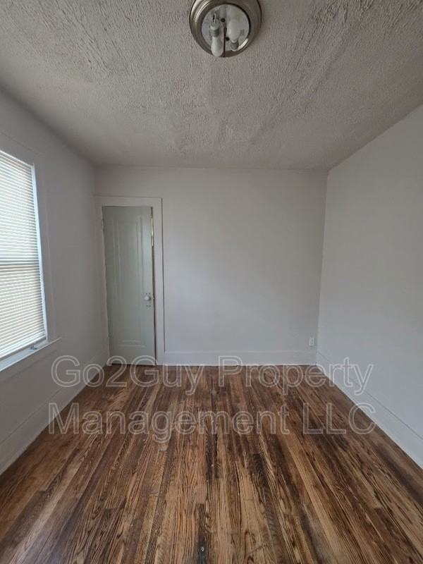 5276 Maryland St - Photo 6 of 14