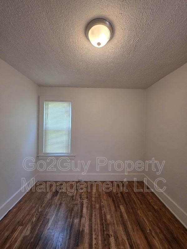 5276 Maryland St - Photo 7 of 14
