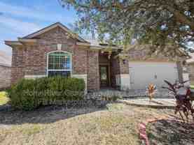1720 Persimmon Dr - Photo 1 of 1
