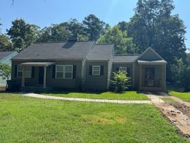 1306 Cahaba Dr Sw - Photo 1 of 1