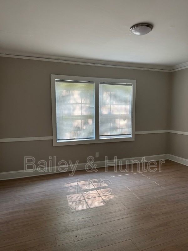 1306 Cahaba Dr Sw - Photo 3 of 14