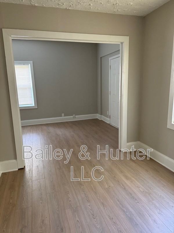 1306 Cahaba Dr Sw - Photo 5 of 14