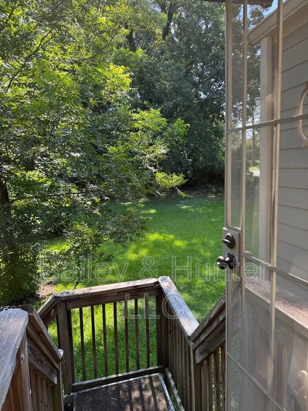 1306 Cahaba Dr Sw - Photo 6 of 14
