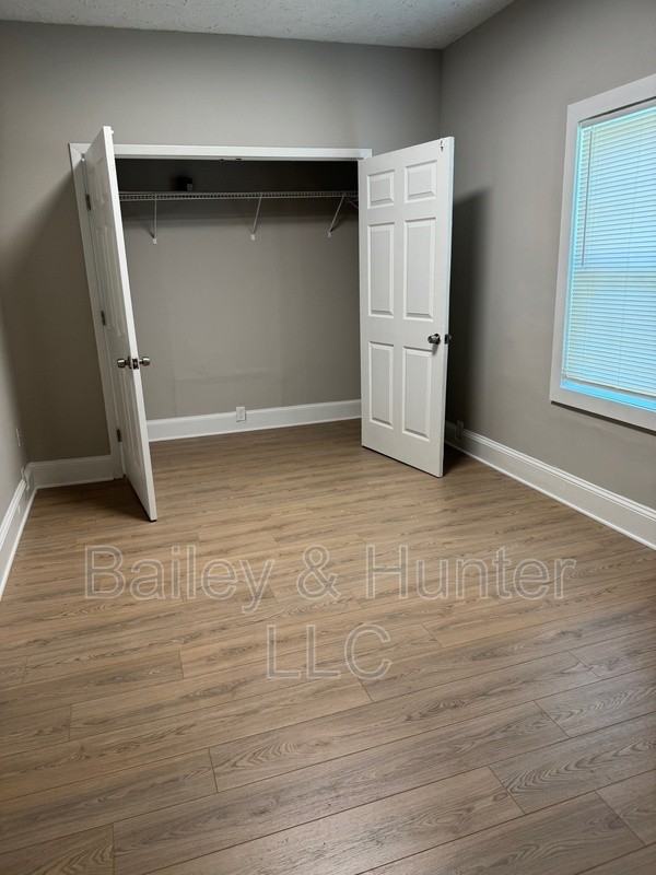 1306 Cahaba Dr Sw - Photo 7 of 14