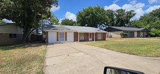 7205 Merry Ln - Photo 1 of 1