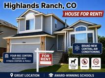 9294 Weeping Willow Pl #NA - Photo 1 of 1