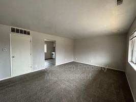 featured image of 7837 N Main St #6