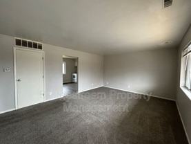 7837 N Main St #6 - Photo 1 of 1