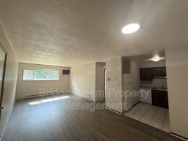featured image of 85 N Gebhart Church Rd #B