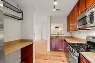 318 Rindge Ave #102 - Photo 1 of 1
