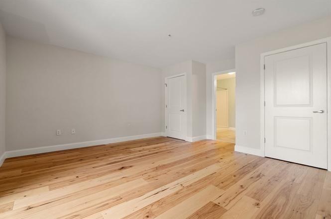 318 Rindge Ave #102 - Photo 7 of 14