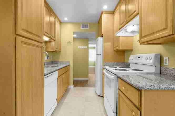 312 Tradewinds Dr #3 - Photo 3 of 13