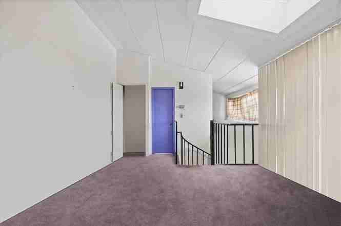 1431 E 108th St #10E - Photo 3 of 8