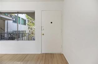 505 Cedar Ave #2A - Photo 1 of 1