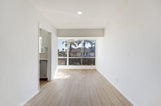 505 Cedar Ave #2A - Photo 2 of 16