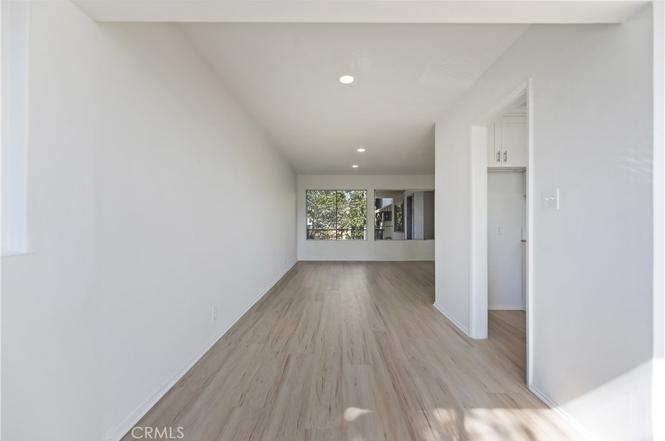 505 Cedar Ave #2A - Photo 3 of 16