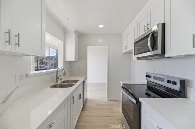 505 Cedar Ave #2A - Photo 5 of 16