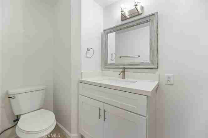 505 Cedar Ave #2A - Photo 6 of 16