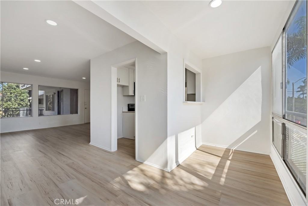 505 Cedar Ave #2A - Photo 7 of 16