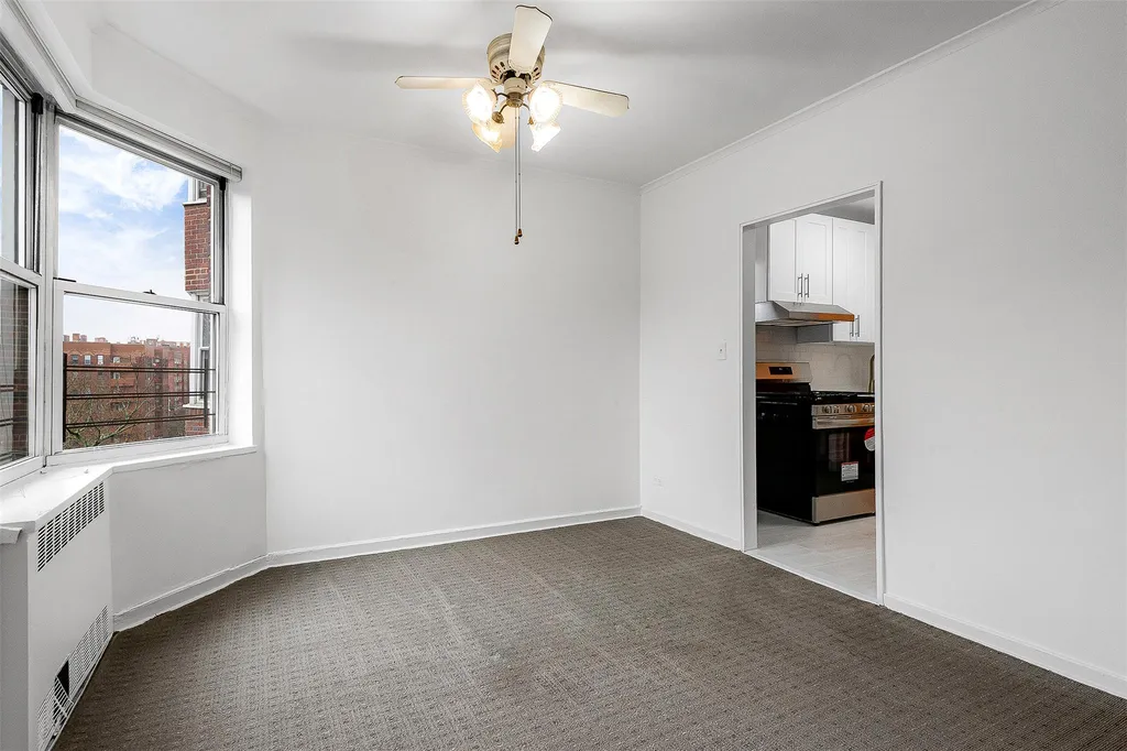 67-67 174th St #D31 - Photo 2 of 19