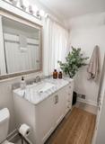407 Washtenaw Rd #1 - Photo 1 of 1