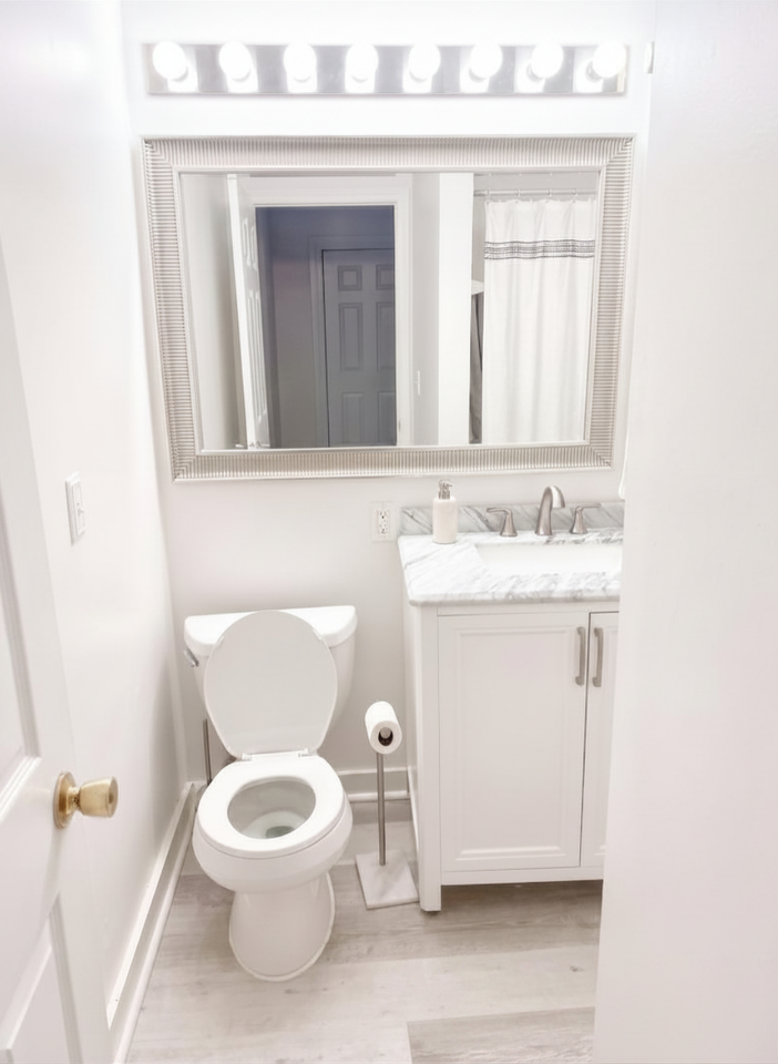 407 Washtenaw Rd #1 - Photo 2 of 14