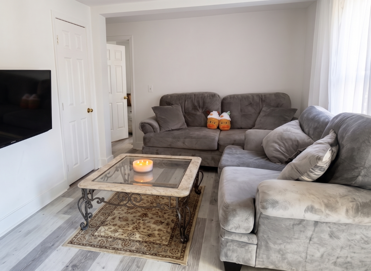 407 Washtenaw Rd #1 - Photo 4 of 14
