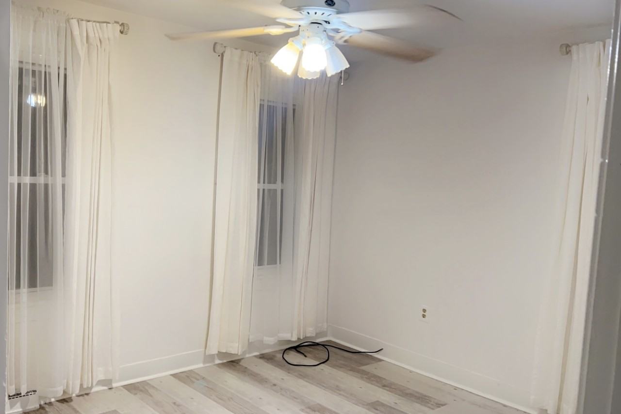407 Washtenaw Rd #1 - Photo 5 of 14