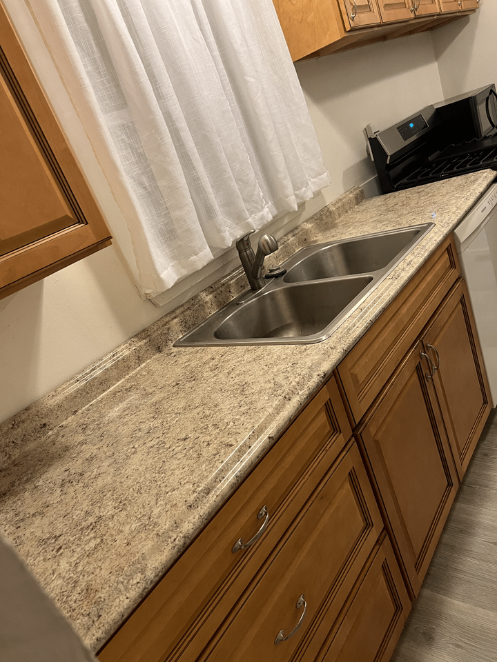 407 Washtenaw Rd #1 - Photo 7 of 14