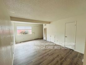 370 El Rio Ct #F - Photo 1 of 1