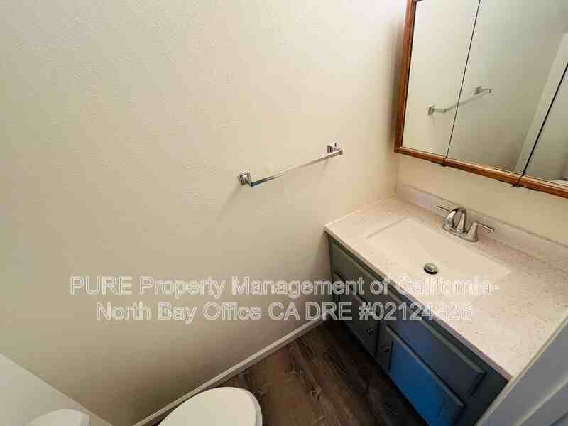 370 El Rio Ct #F - Photo 5 of 10