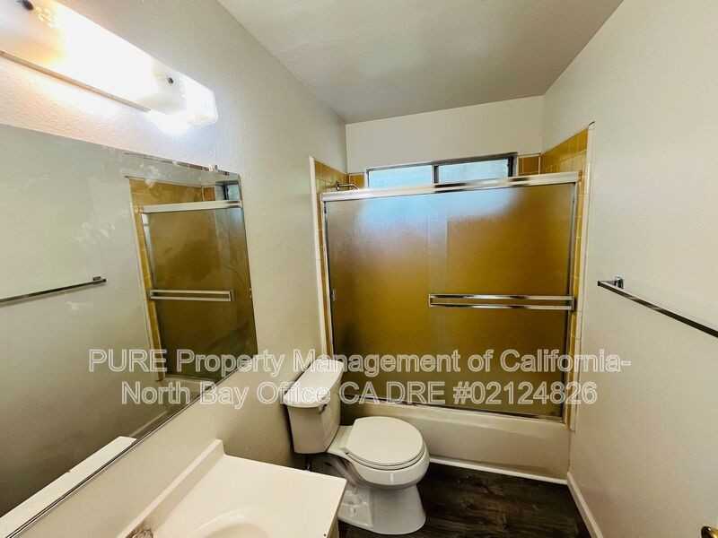 370 El Rio Ct #F - Photo 7 of 10