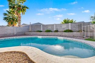 17028 N Palo Verde St - Photo 1 of 1