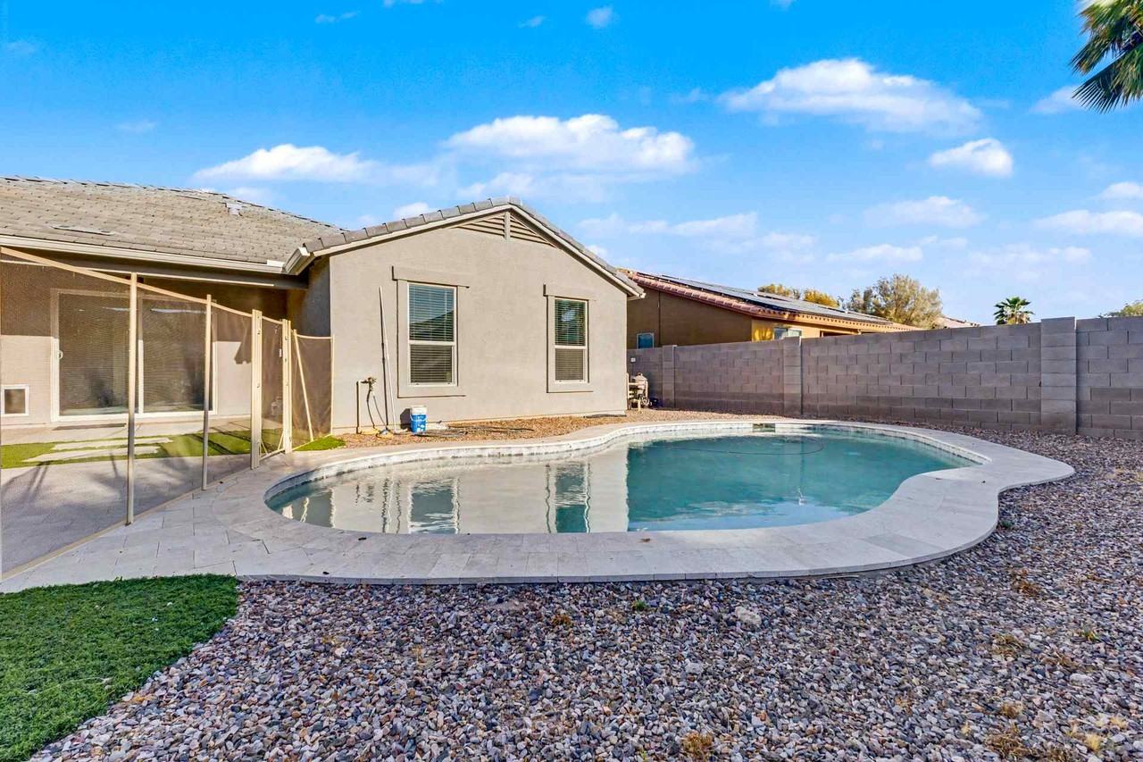 17028 N Palo Verde St - Photo 2 of 37