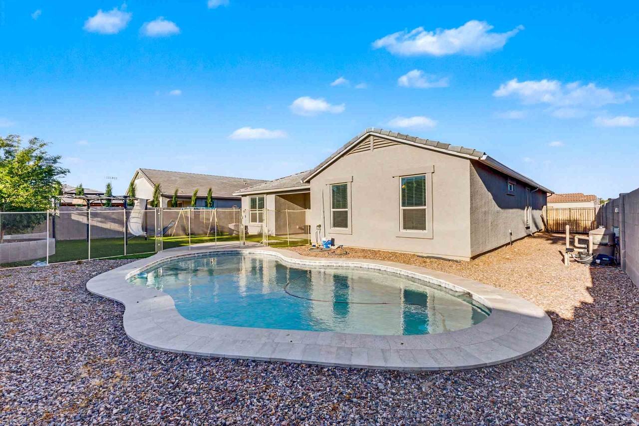 17028 N Palo Verde St - Photo 3 of 37
